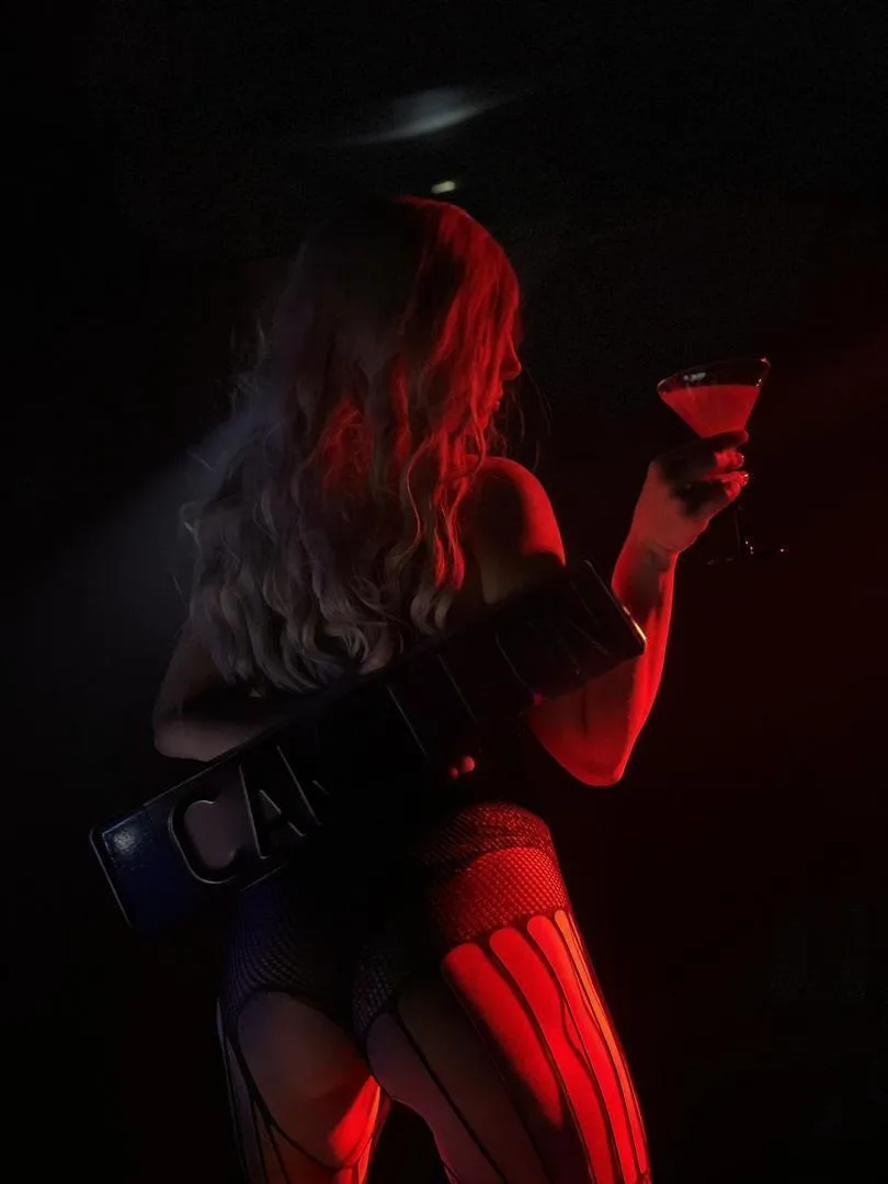 Wyjazdy Cameleon Club - zdjęcie 9, Nowy Targ