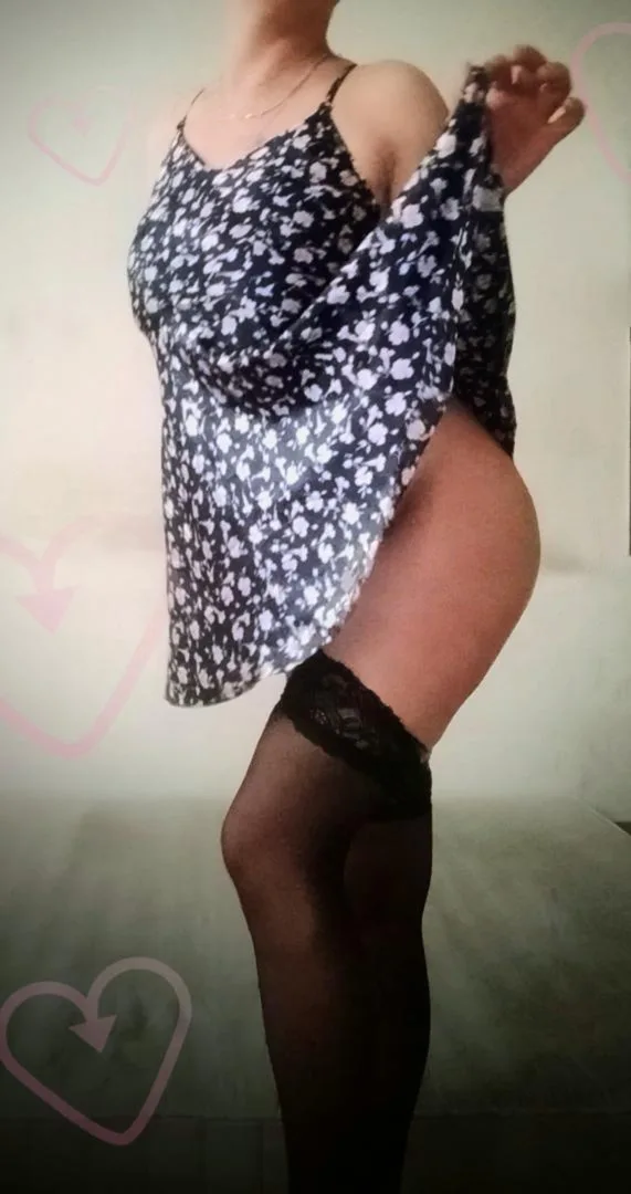Anita - zdjęcie profilowe, Zabrze
