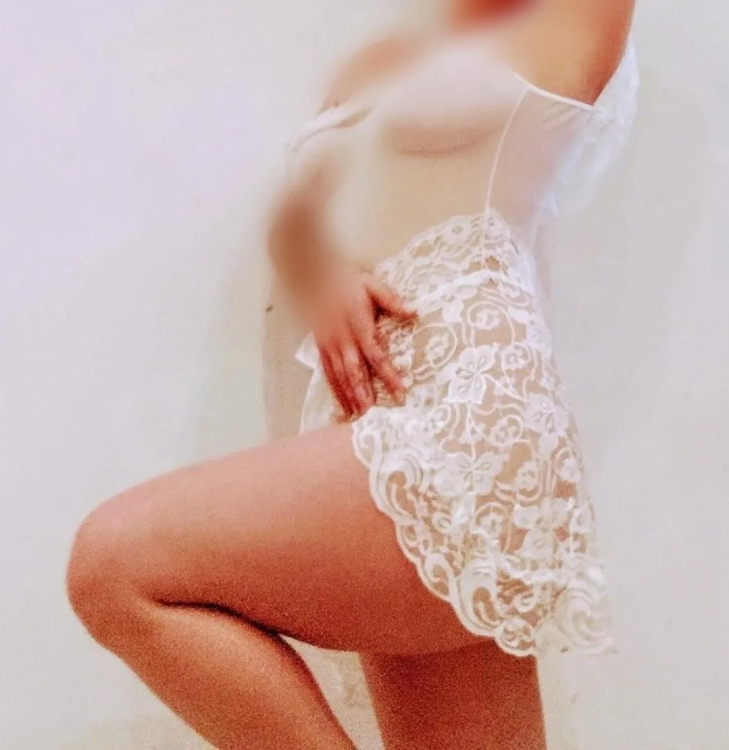 Anita - zdjęcie 3, Zabrze
