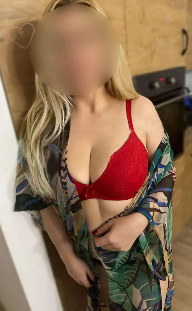 Nuru Maja - zdjęcie 7, Poznań