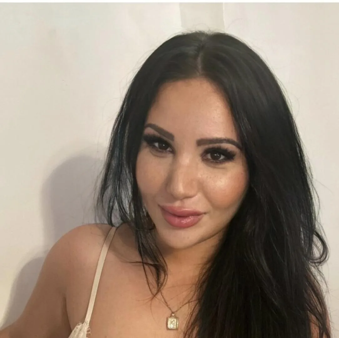 FAJNA KASIA! - zdjęcie profilowe, Ostrów Wielkopolski