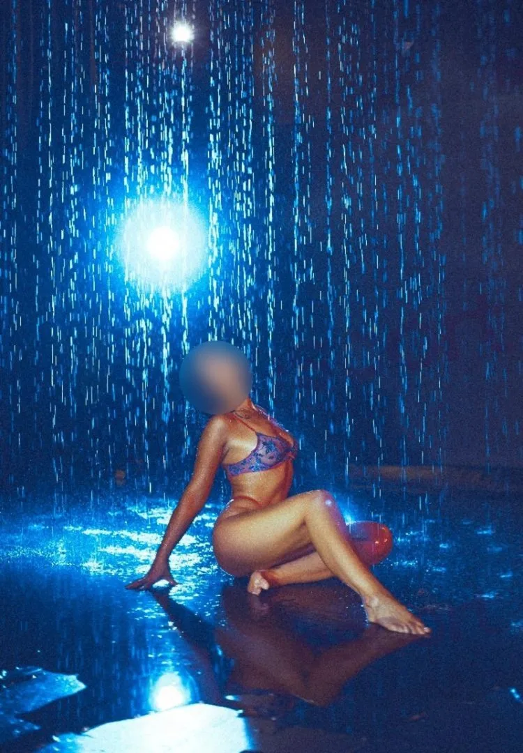 Adelia Masaz - zdjęcie 4, Poznań