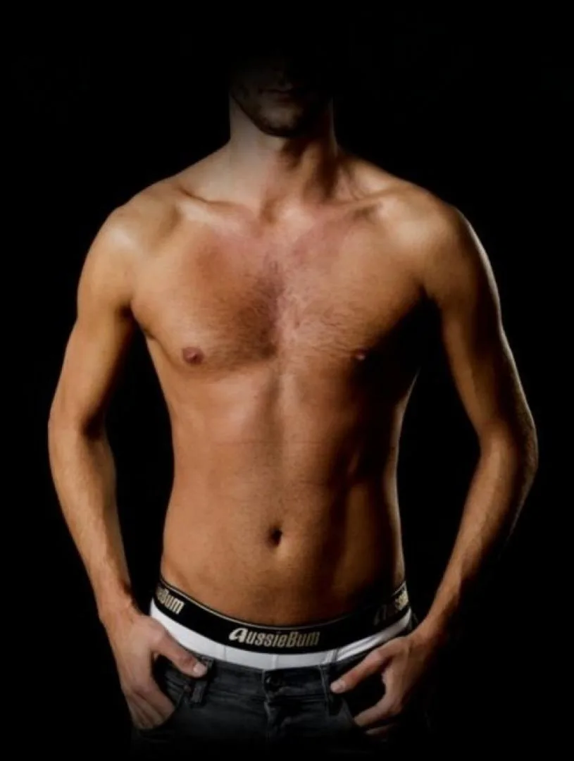 NURU Erotyczny Masaż XL - zdjęcie 2, Poznań
