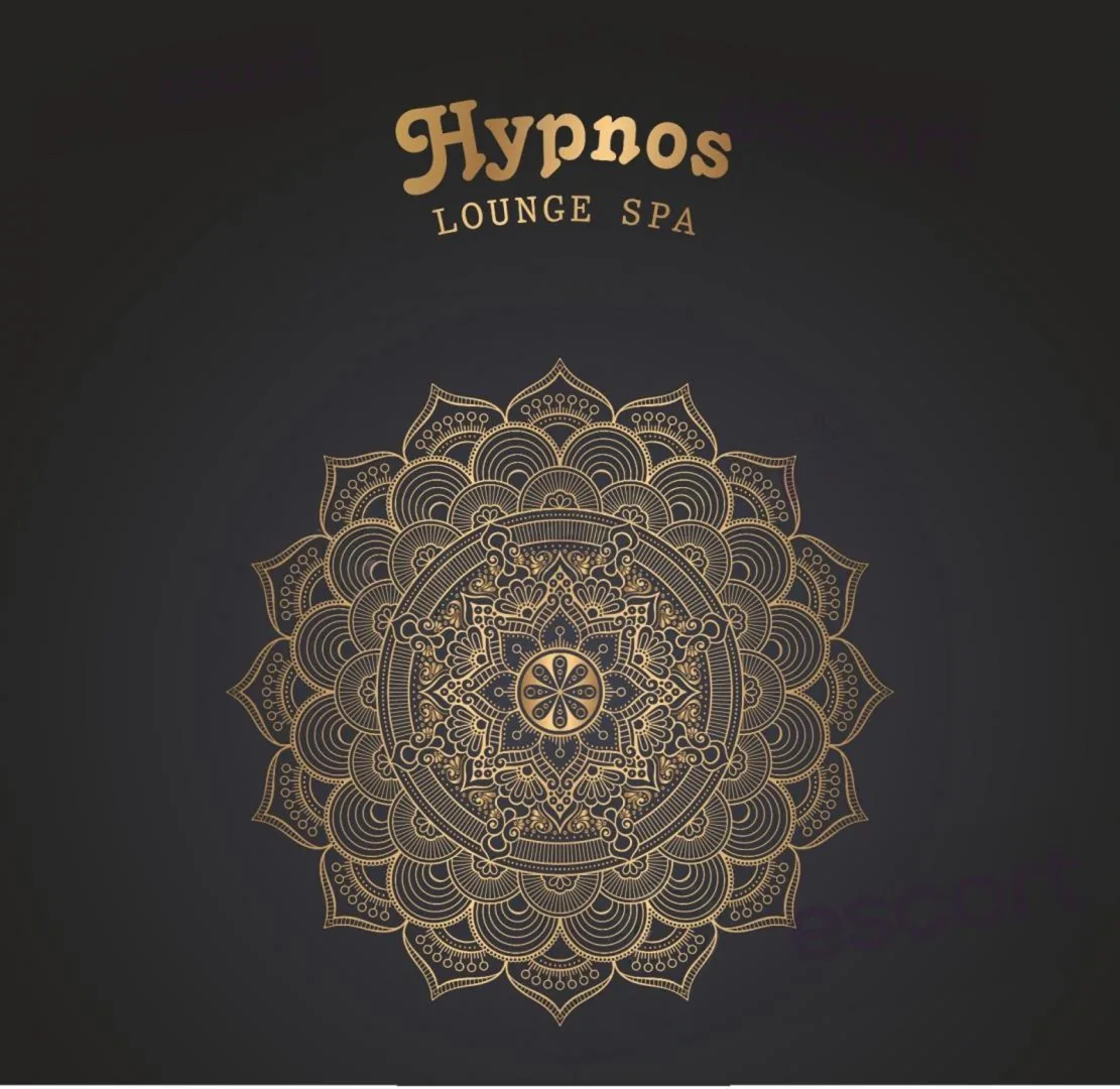 Dalia Hypnos Lounge Spa - zdjęcie 5, Wrocław