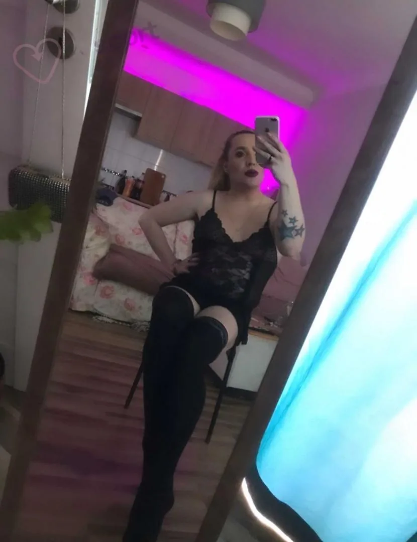 Pola Sweet pl - zdjęcie 2, Toruń