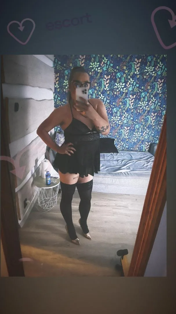 Pola Sweet pl - zdjęcie 9, Toruń