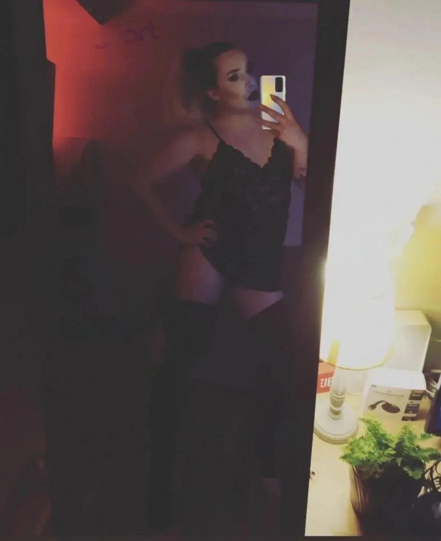 Pola Sweet pl - zdjęcie 11, Toruń