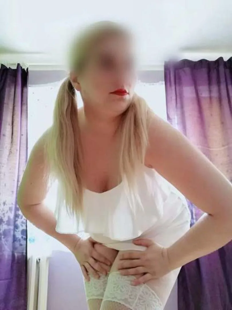 Ciasna Cipka - zdjęcie profilowe, Konin