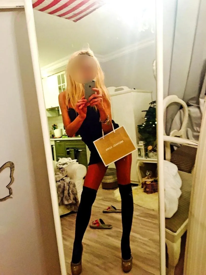 Anabelle - zdjęcie 6, Gdańsk