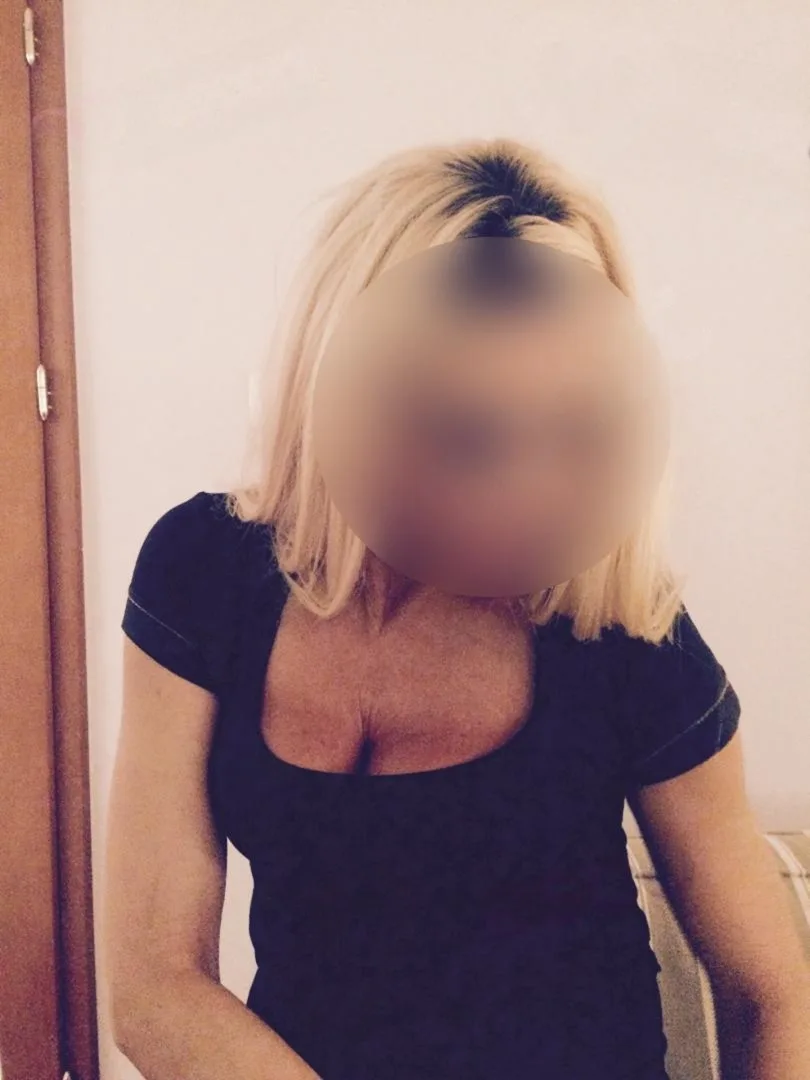 Anabelle - zdjęcie 12, Gdańsk