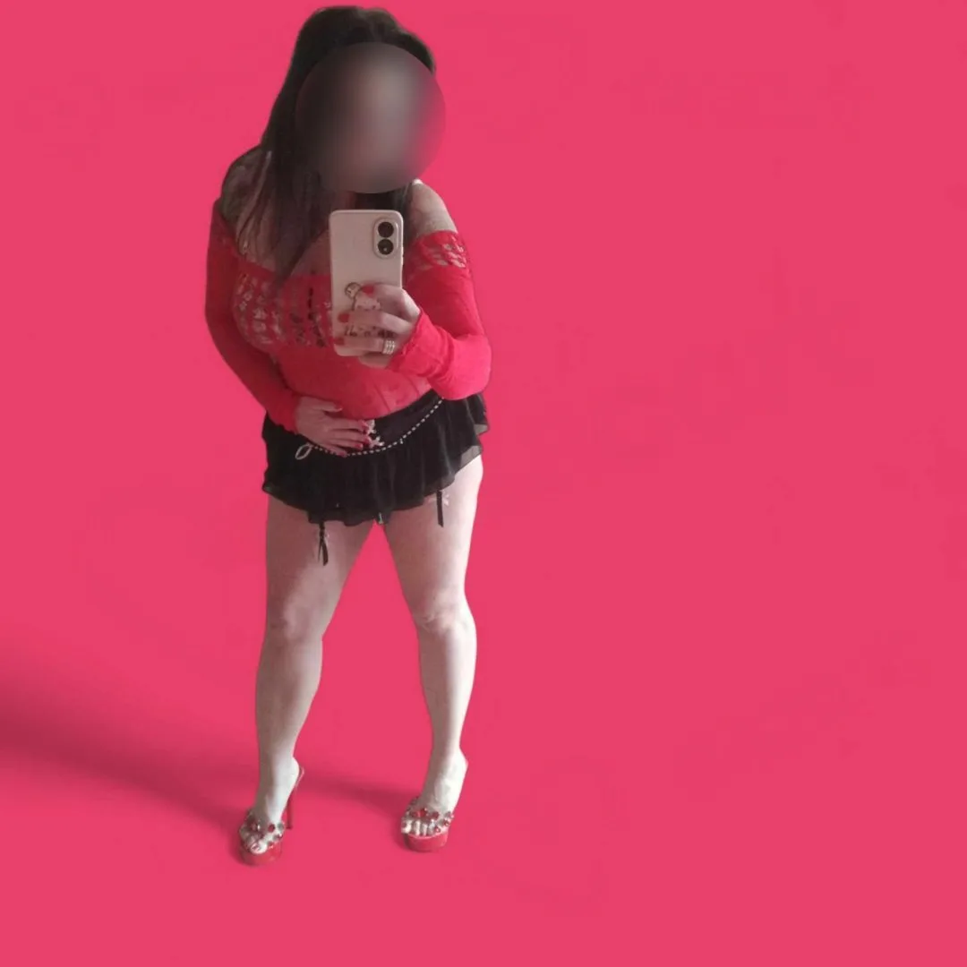 Sara - zdjęcie profilowe, Jarosław