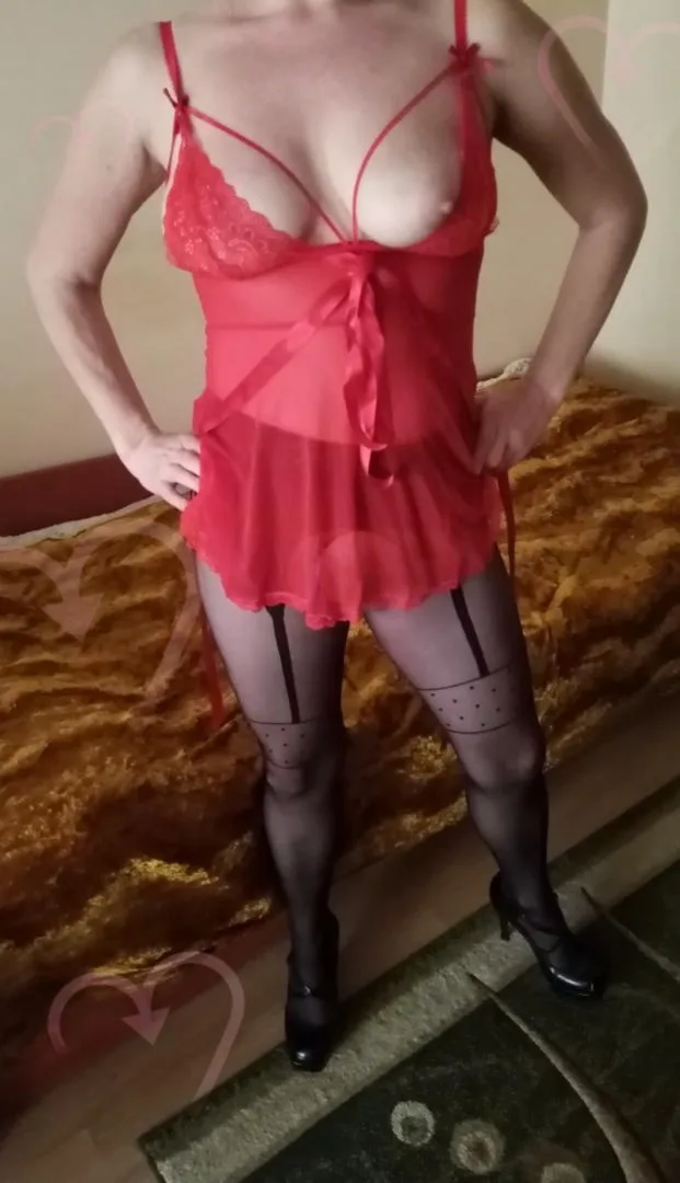 OWLOSIONA CIPKA.. - zdjęcie profilowe, Białystok