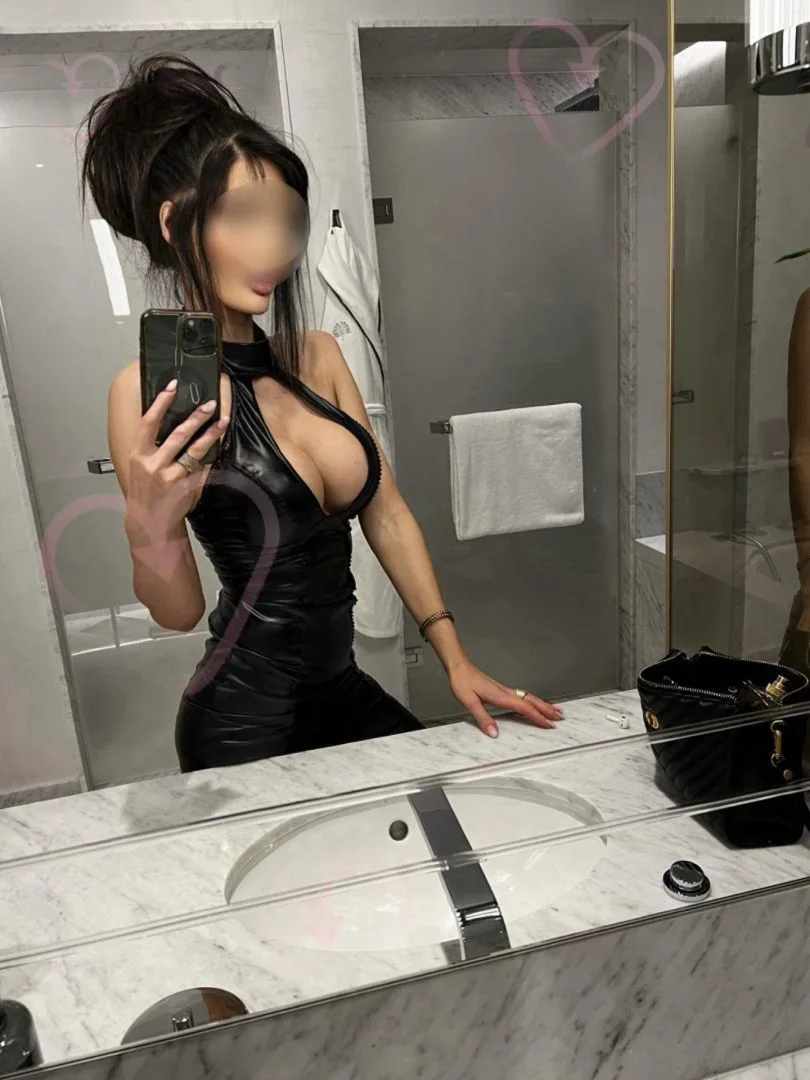 Susan - zdjęcie 20, Warszawa