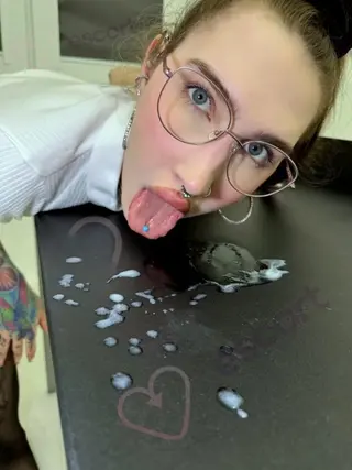 Ogłoszenie towarzyskie - Filmy, Sexting, Sextel HOT PROMO Livia005 - Kamerki i zdjęcia