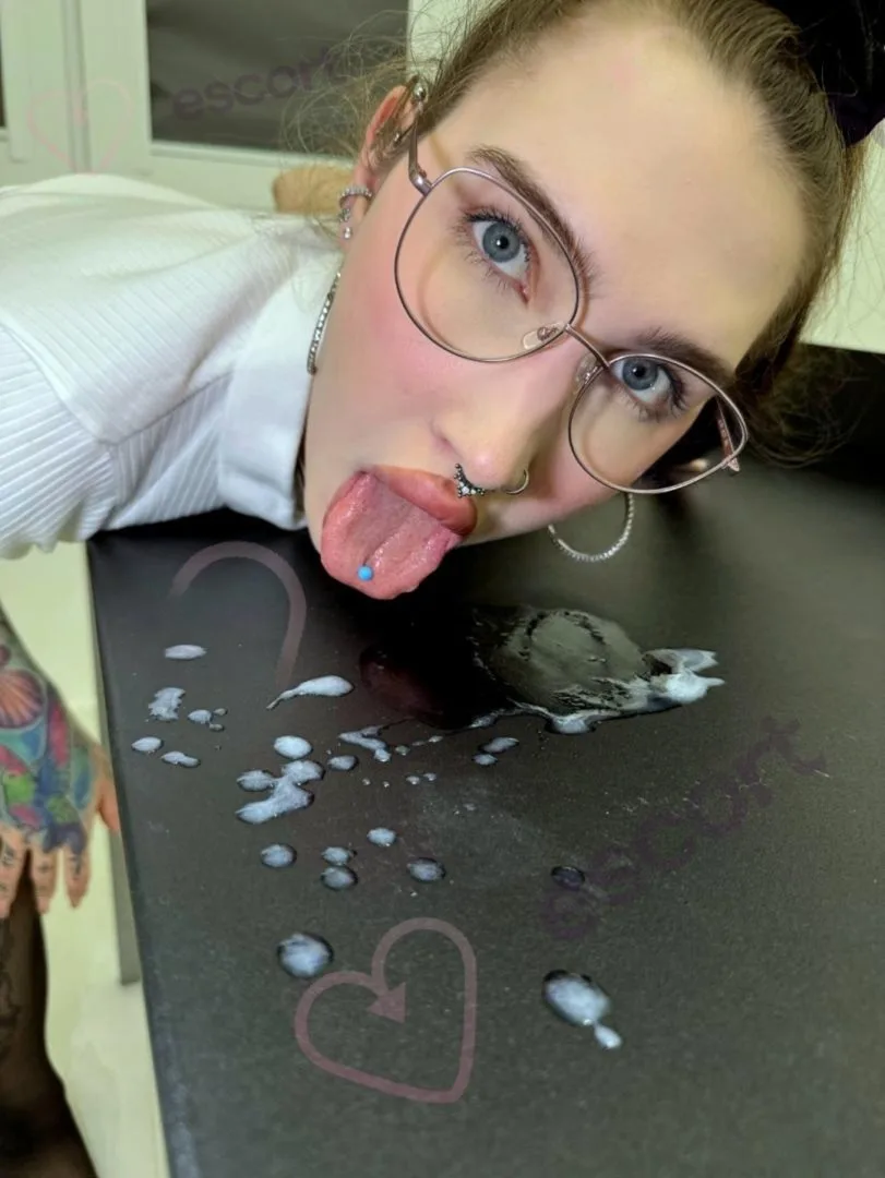 Filmy, Sexting, Sextel HOT PROMO Livia005 - Kamerki i zdjęcia - zdjęcie profilowe