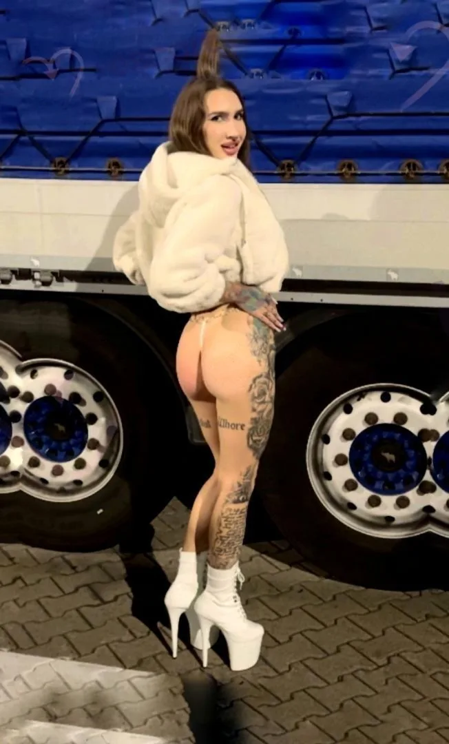 Filmy, Sexting, Sextel HOT PROMO Livia005 - Kamerki i zdjęcia - zdjęcie 4