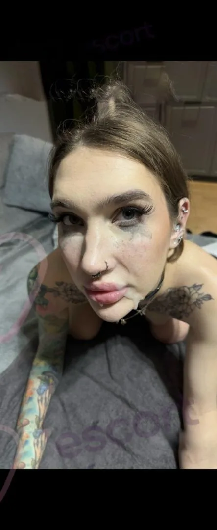 Filmy, Sexting, Sextel HOT PROMO Livia005 - Kamerki i zdjęcia - zdjęcie 14