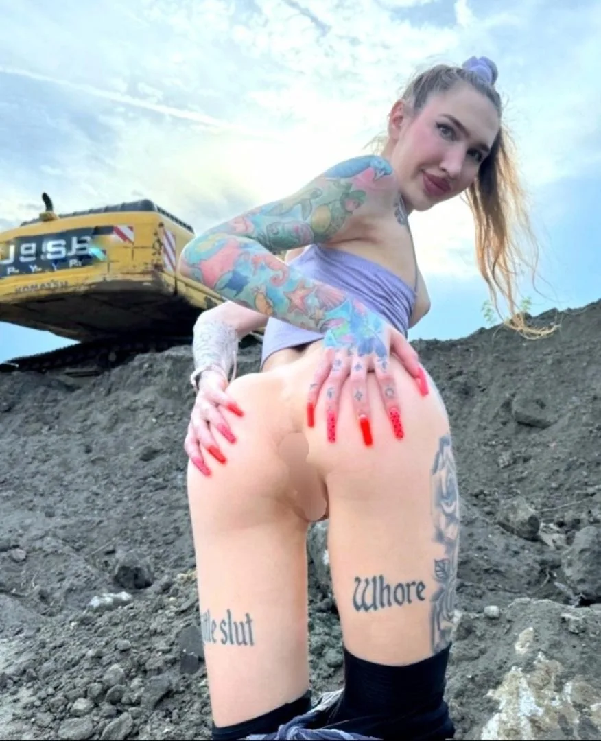Filmy, Sexting, Sextel HOT PROMO Livia005 - Kamerki i zdjęcia - zdjęcie 2