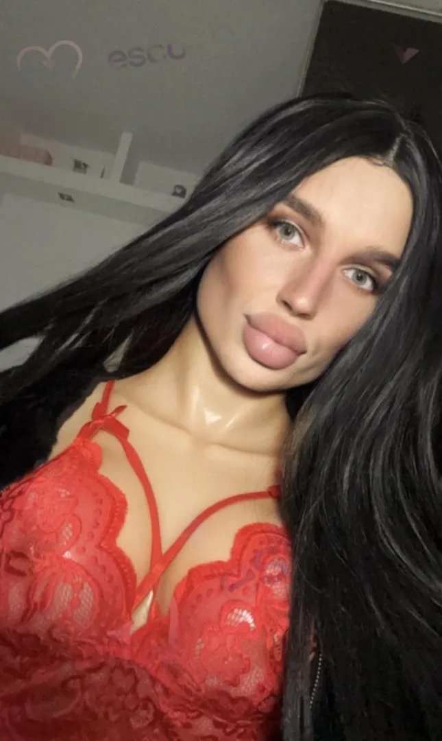 ONLINE! FILMY i KAMERKI - zdjęcie profilowe, Poznań