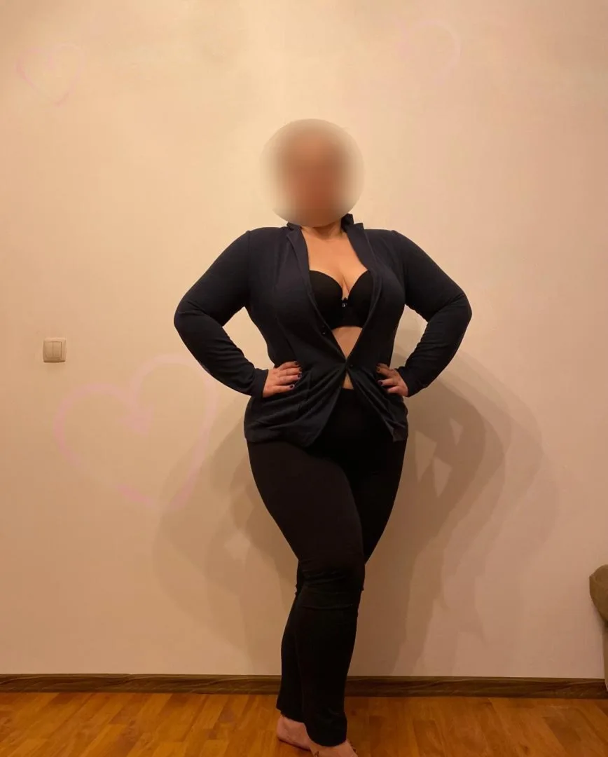 150 zl 0,5 h masaż z lodem na macie - zdjęcie profilowe, Warszawa