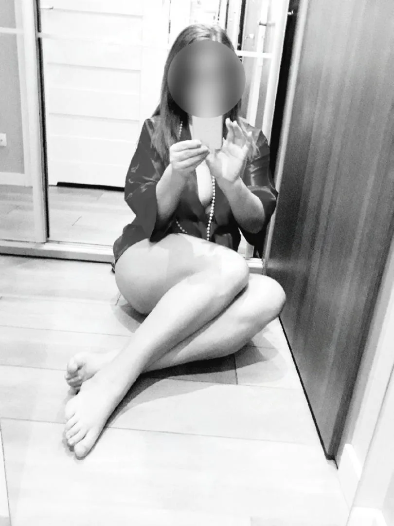 GFE Naturalna Vip Kochanka - zdjęcie profilowe, Kraków