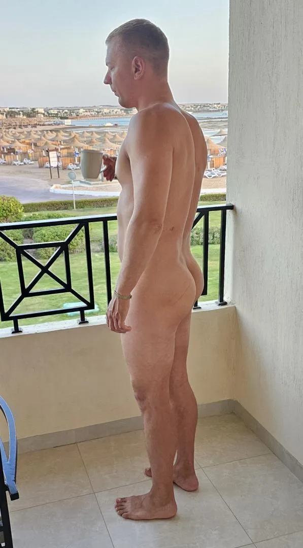 Massage4man - zdjęcie 7, Warszawa