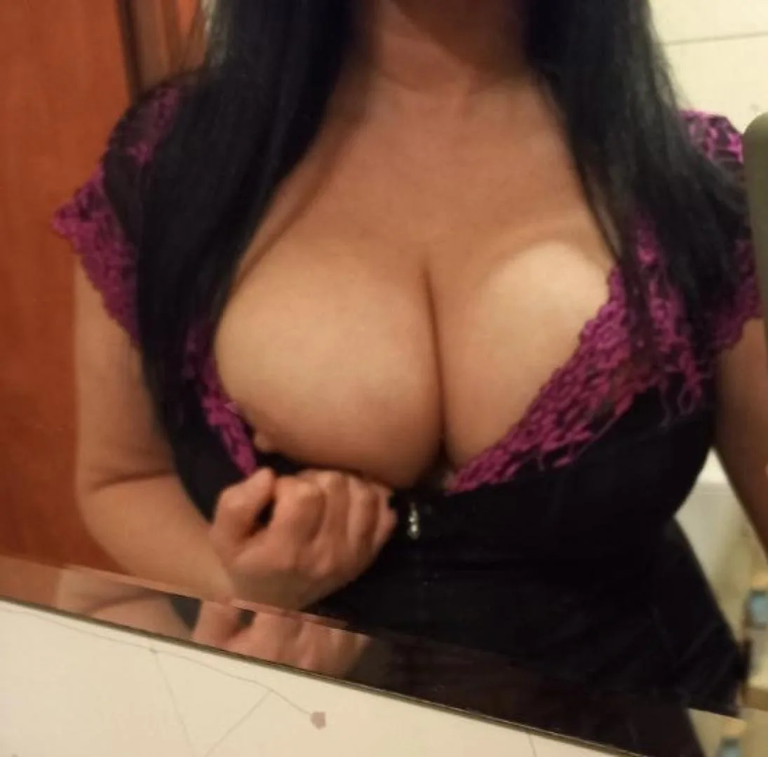 Oksana - zdjęcie 3, Wrocław