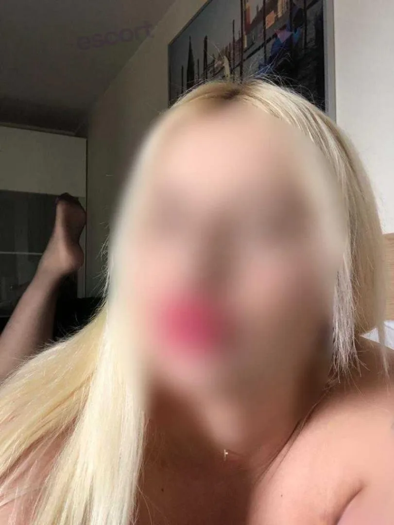 Analna Kicia Połyk Głębokie Lorena - zdjęcie 3, Poznań