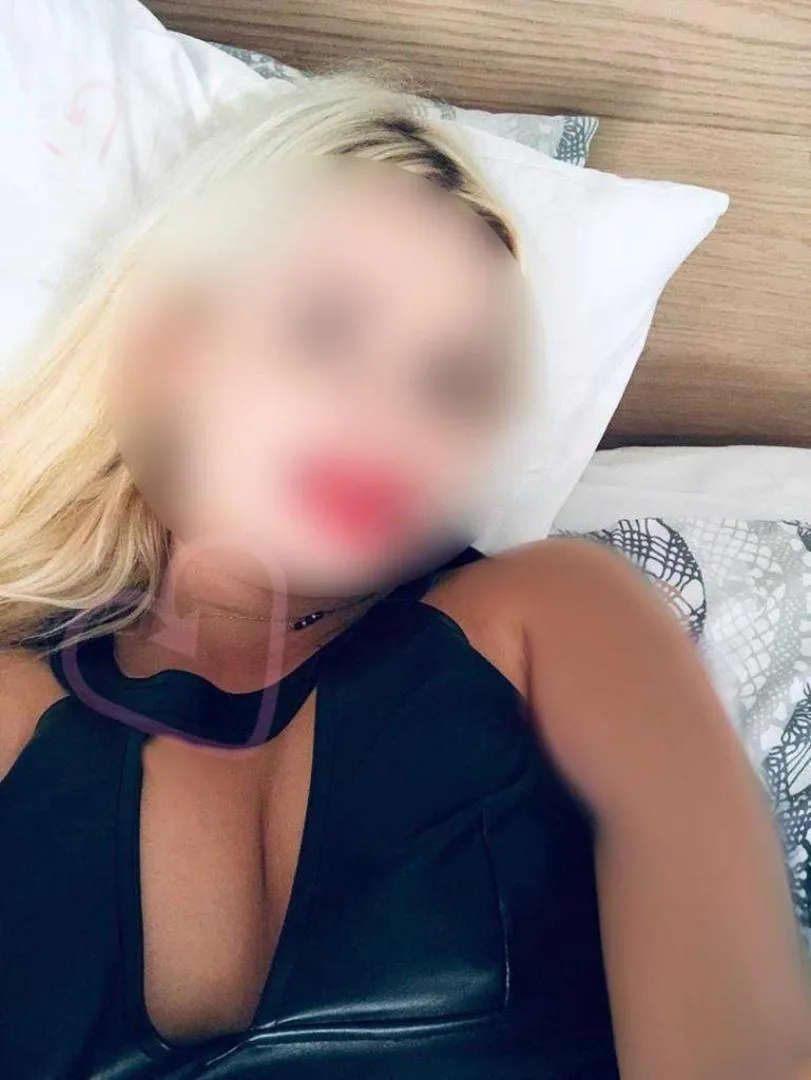 Analna Kicia Połyk Głębokie Lorena - zdjęcie 4, Poznań
