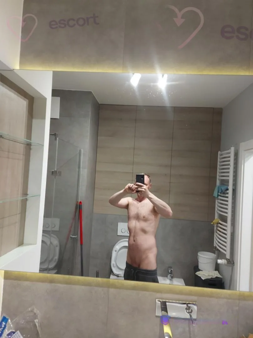 Panie pary tylko środa przejazdem - zdjęcie 12, Opole