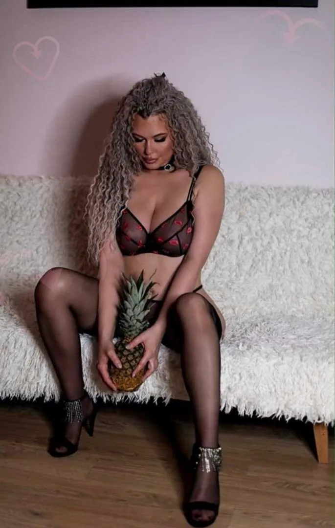 Alina masaz-depilacja - zdjęcie 6, Poznań