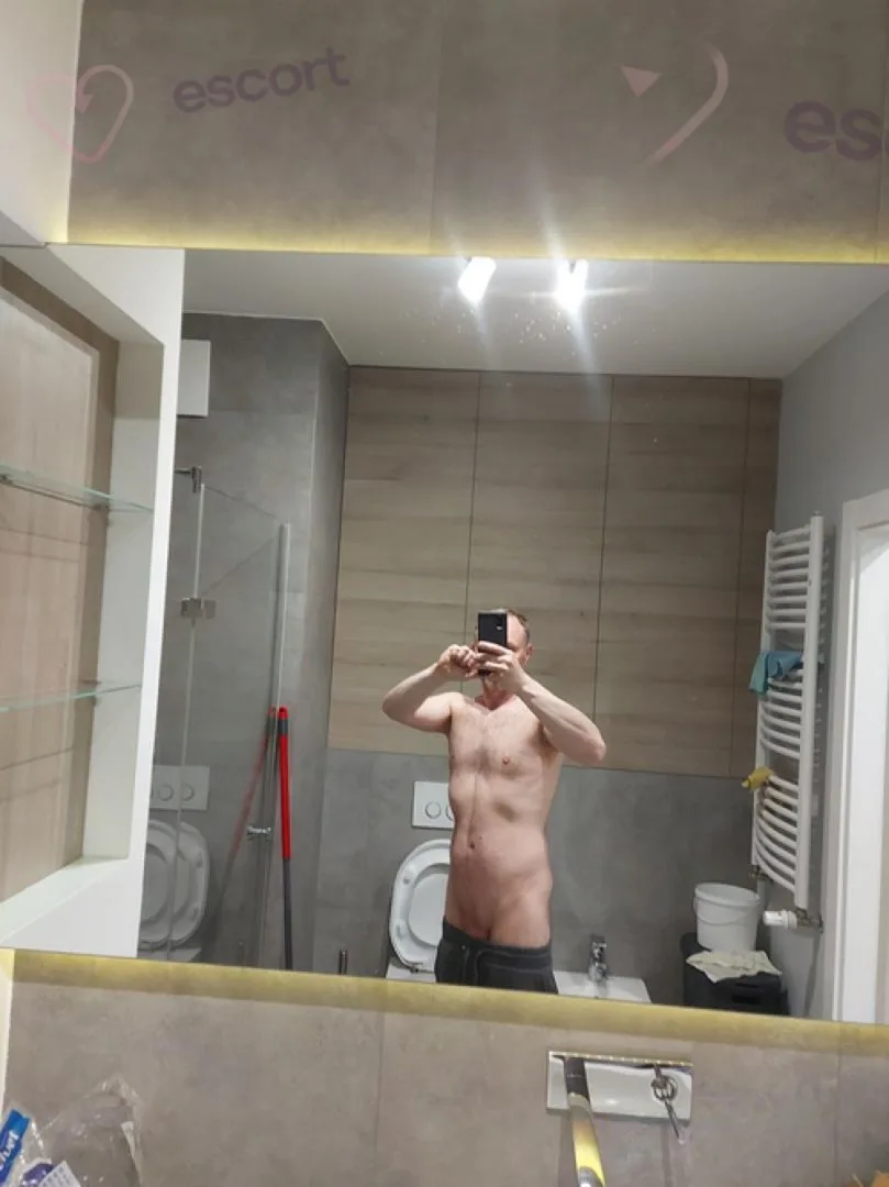 Panie pary tylko środa przejazdem - zdjęcie profilowe, Opole