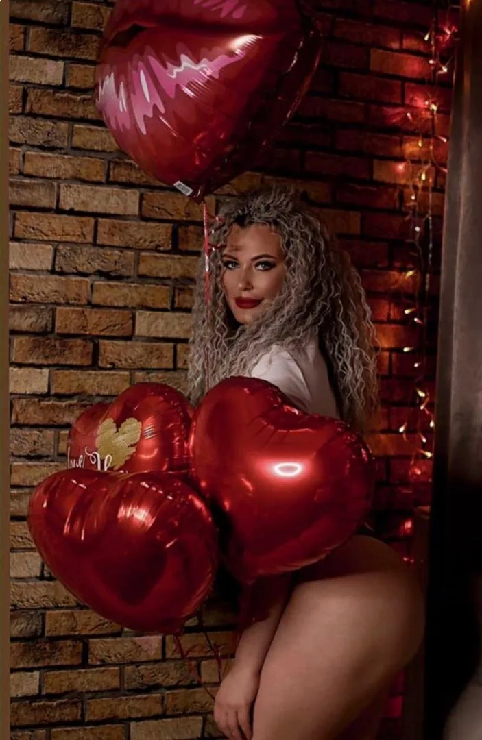 Alina masaz-depilacja - zdjęcie 5, Poznań