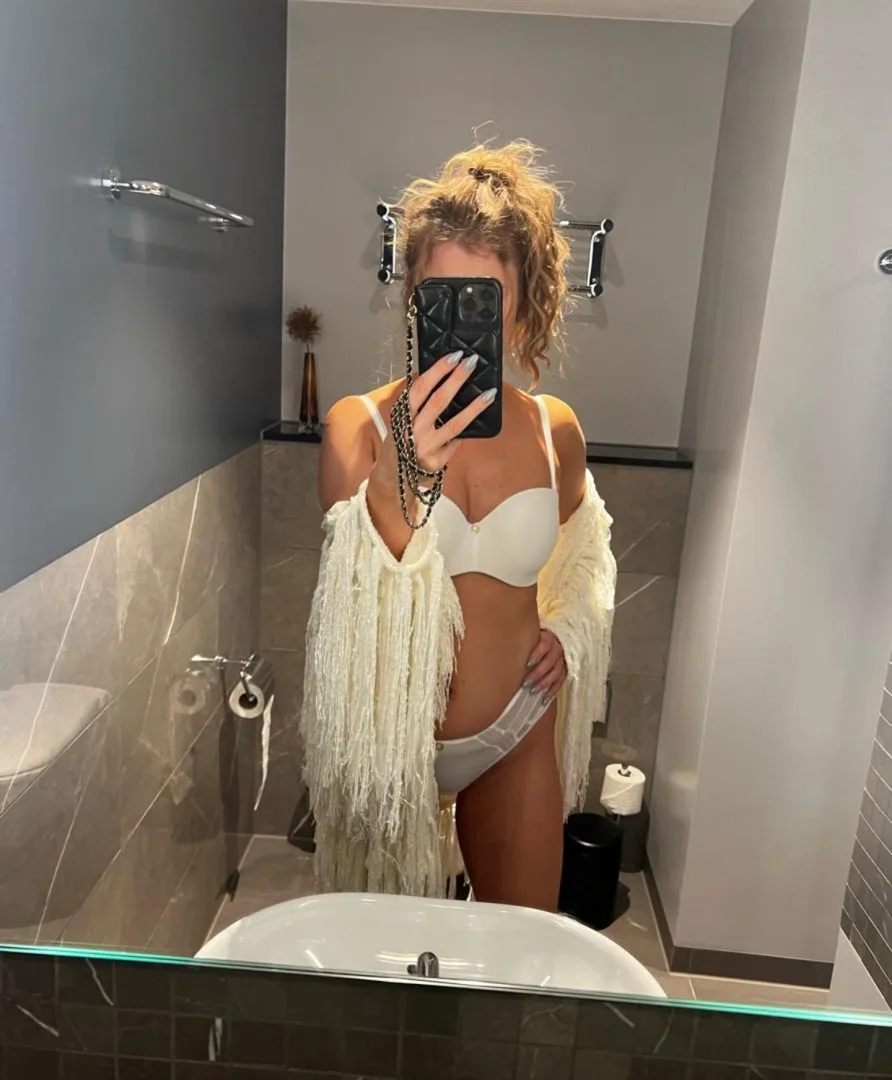 Michalina Vip - zdjęcie 3, Warszawa