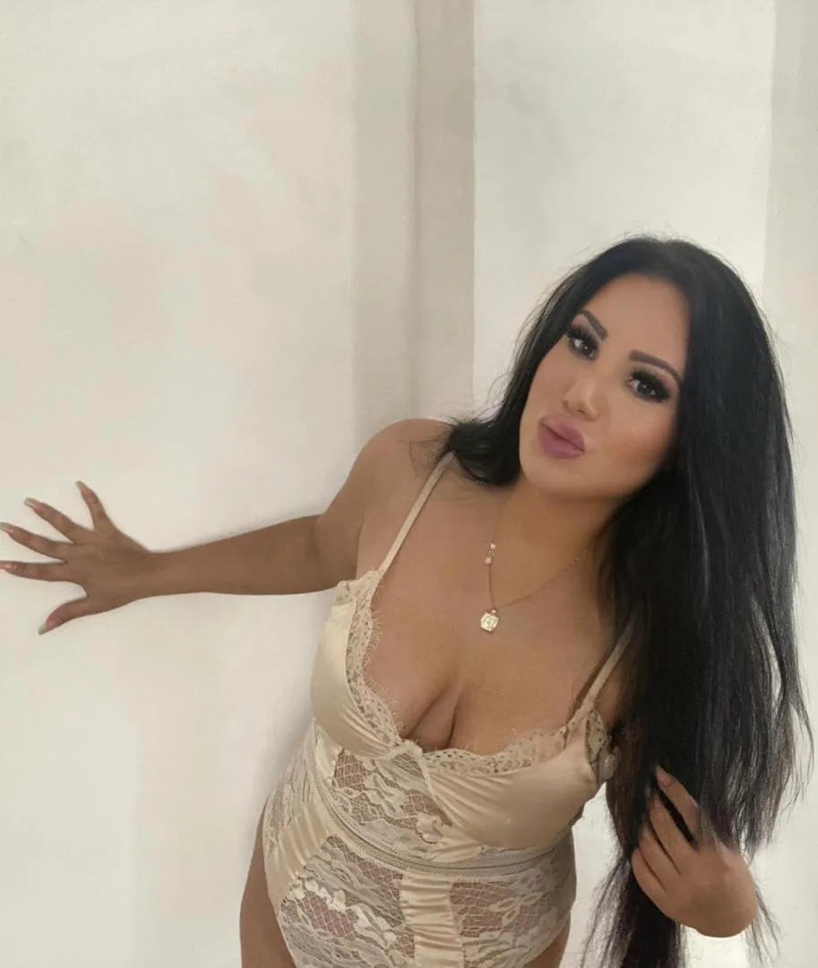 Kasia teraz online! - zdjęcie profilowe