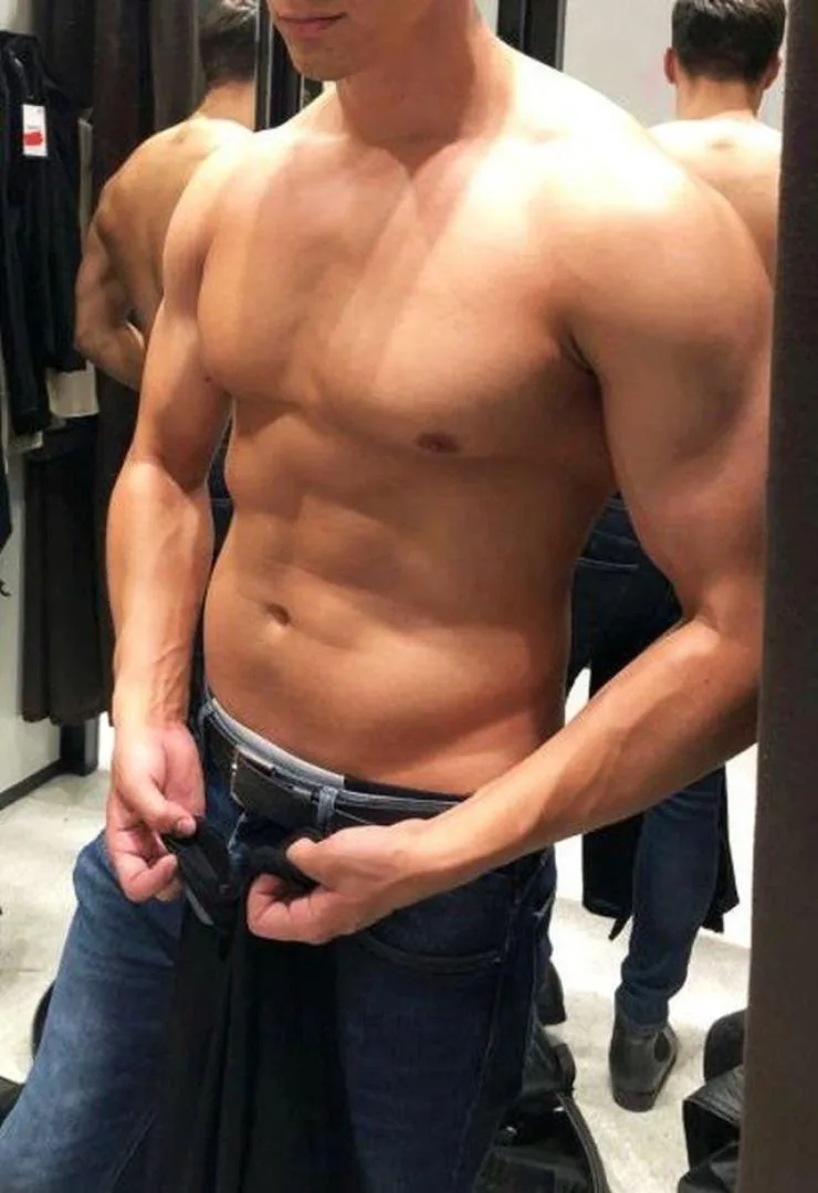 DługodystansowiecGrube20cm - zdjęcie profilowe, Warszawa
