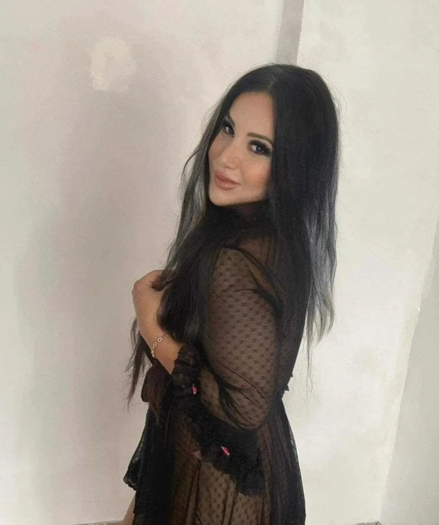 Kasia teraz online! - zdjęcie 6