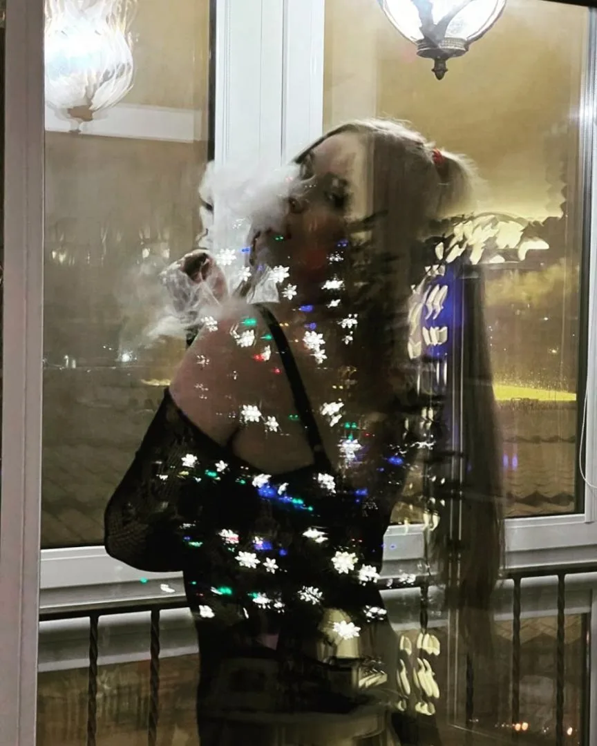 Maja - zdjęcie 7, Warszawa