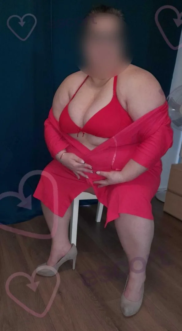 Tylko 2 dni - zdjęcie profilowe, Lubin