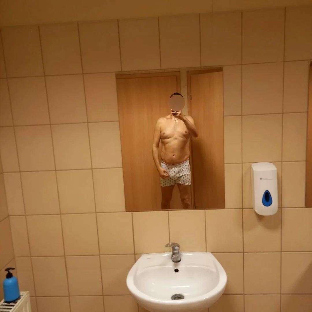 Jey Jey - zdjęcie 2, Poznań