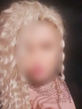 Ogłoszenie towarzyskie Katowice - LadyNadiaBDSM