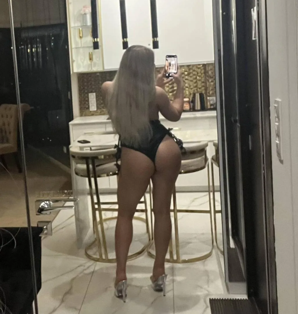 Elena Masaż Nuru Autorski - zdjęcie 2, Szczecin