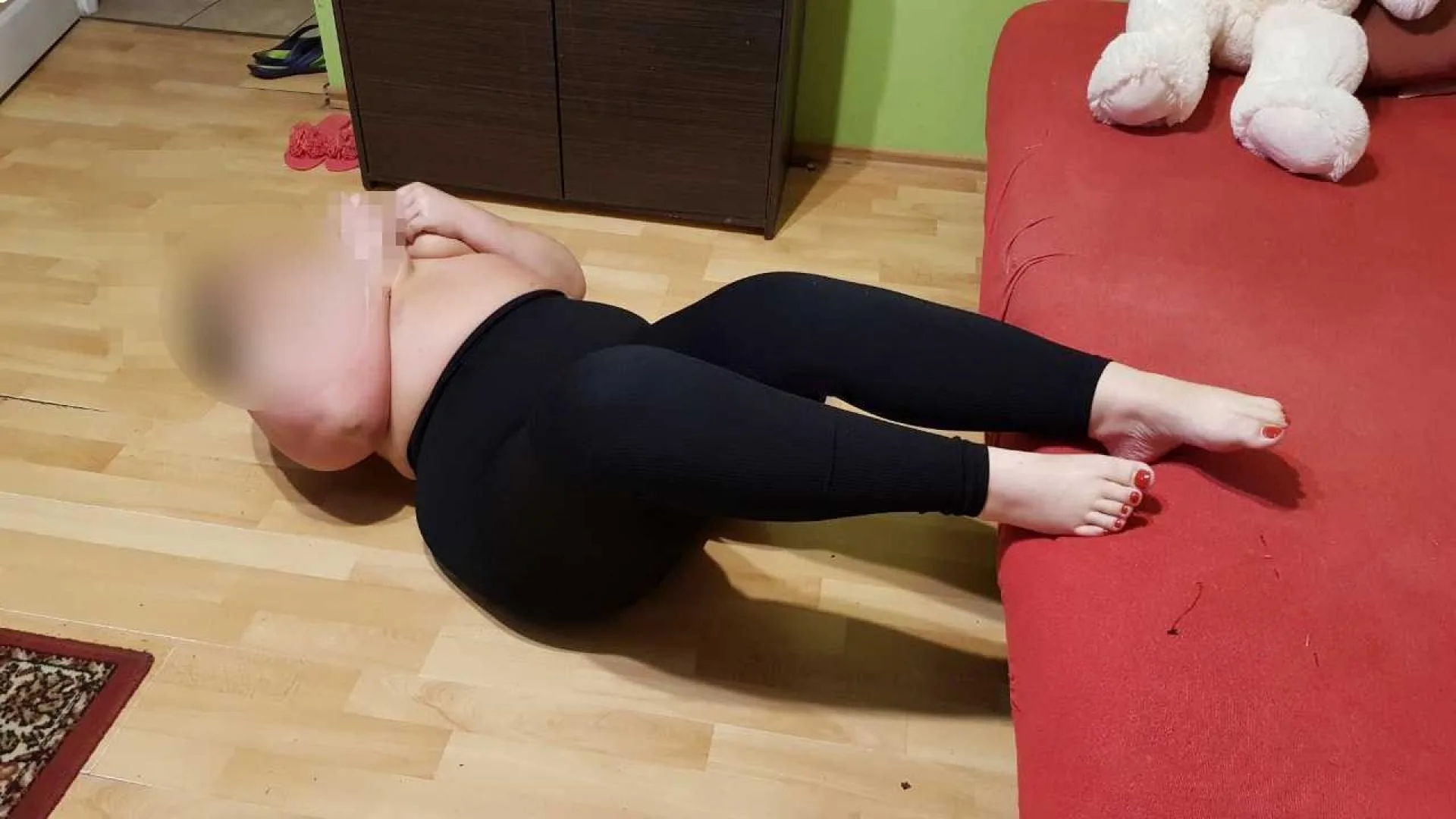 PRYWATNIE ANAL W CENIE - zdjęcie 15, Kraków