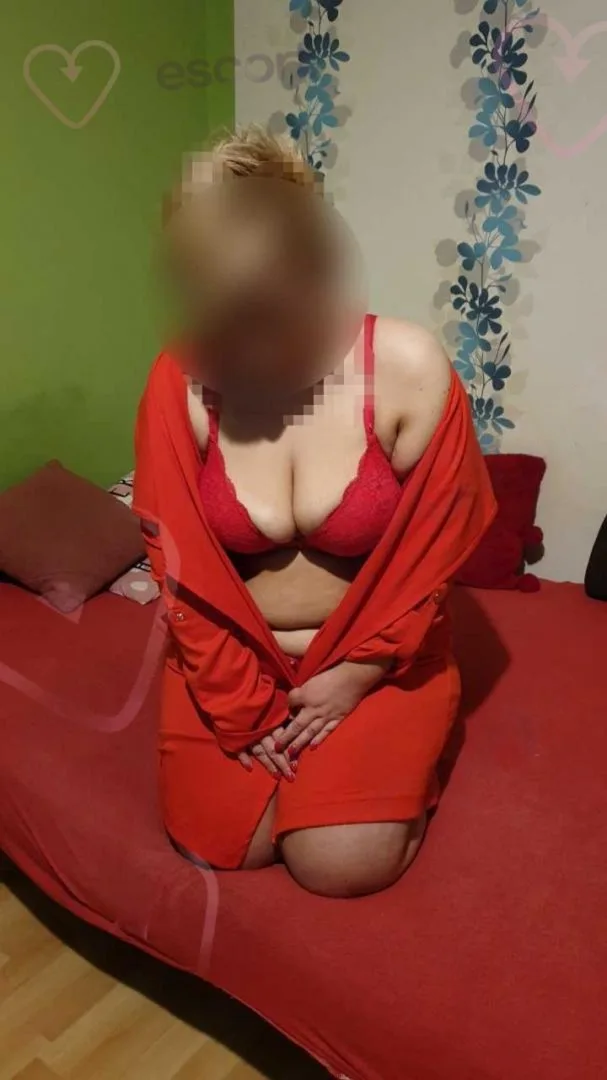 PRYWATNIE ANAL W CENIE - zdjęcie 12, Kraków