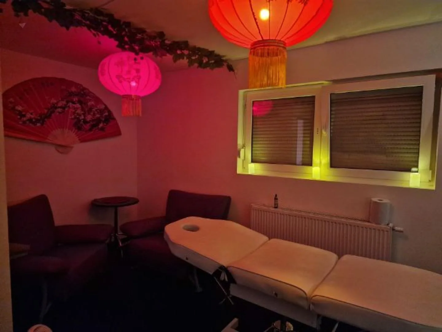 Night Club Wyspa - zdjęcie 9, Jelenia Góra