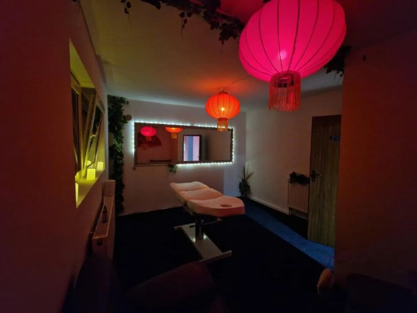 Night Club Wyspa - zdjęcie 10, Jelenia Góra