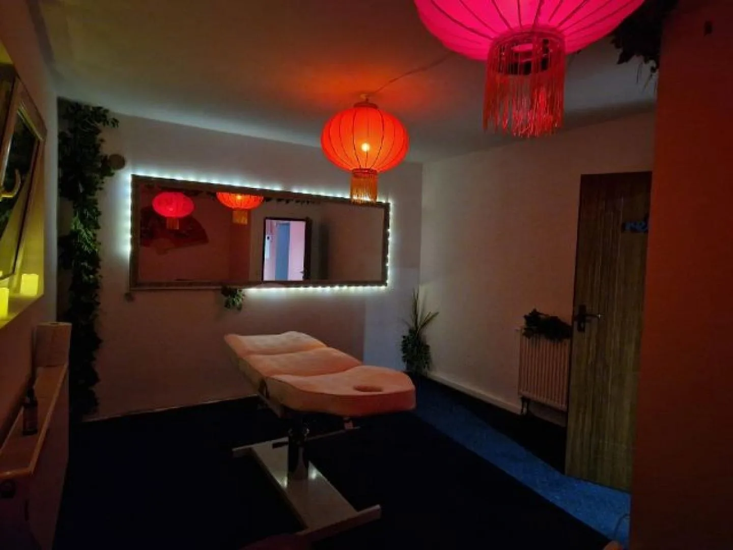 Night Club Wyspa - zdjęcie 11, Jelenia Góra