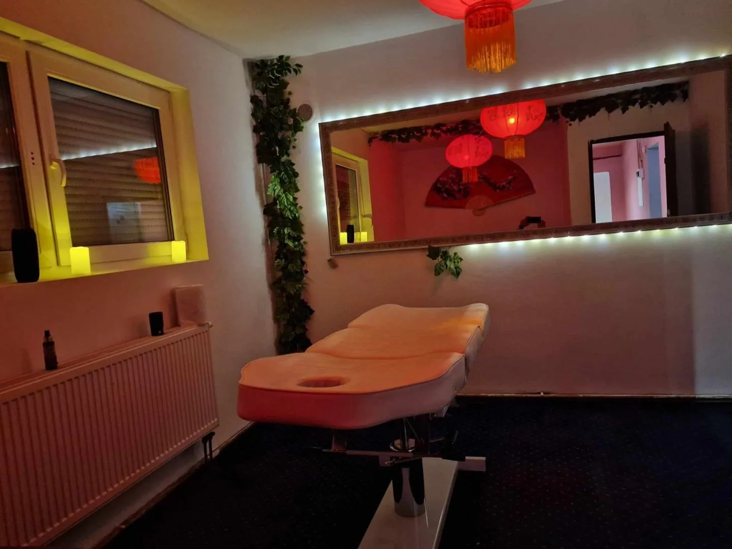 Night Club Wyspa - zdjęcie 13, Jelenia Góra