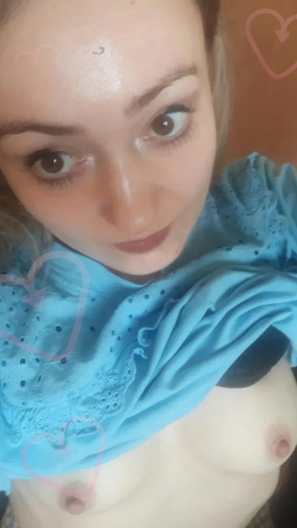 18 latka zaprasza - zdjęcie 6