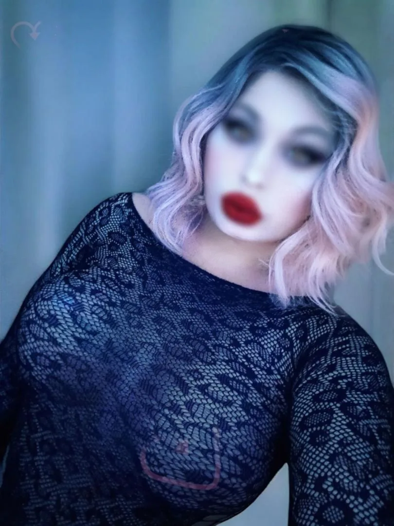 ts Angel milf - zdjęcie 6, Gdańsk